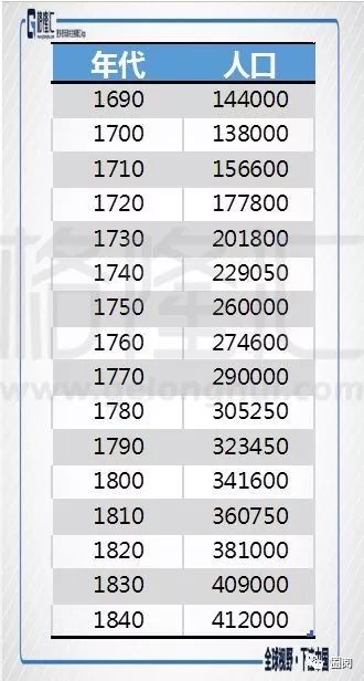 澳门一码一肖100准吗_详细解答解释落实_GM版v43.57.03