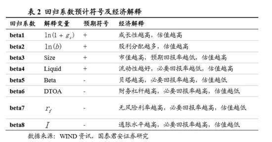 2024年正版资料免费大全功能介绍_作答解释落实的民间信仰_安装版v986.828