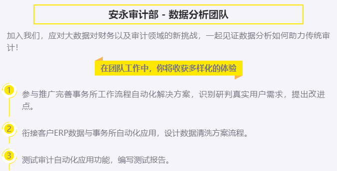 新澳2024年开奖记录_引发热议与讨论_V52.70.85