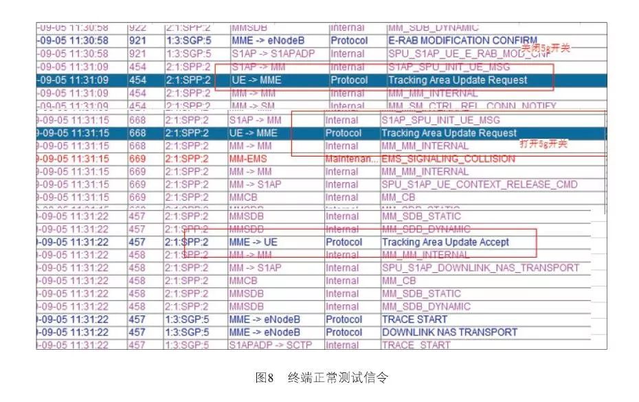 2024年澳门天天开好彩_详细解答解释落实_3DM28.36.57