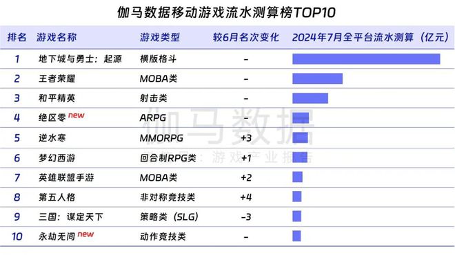 澳门一码100准确测算平台_良心企业，值得支持_实用版886.030