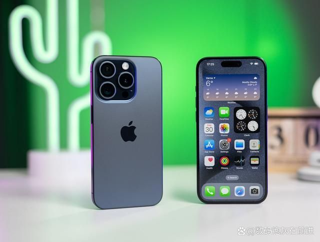 新澳2024年精准资料32期_值得支持_iPhone版v40.63.62