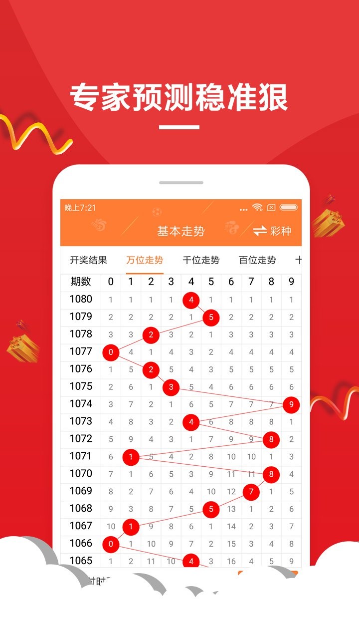 澳门开奖结果+开奖记录表013_作答解释落实_iPhone版v42.07.46