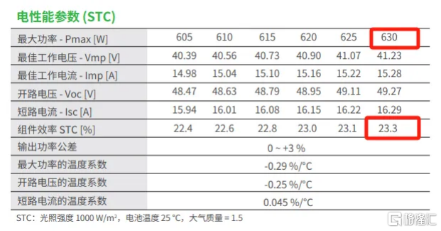 2024澳门天天开好彩资料__最佳选择_3DM95.22.99