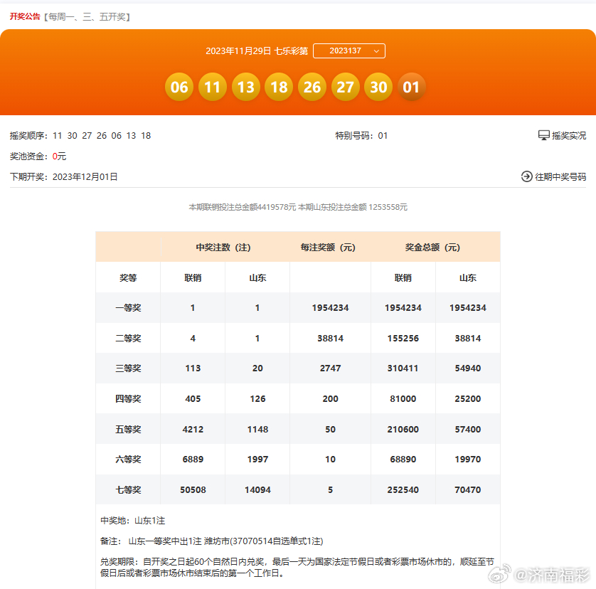 494949最快开奖结果电视剧_一句引发热议_网页版v168.220