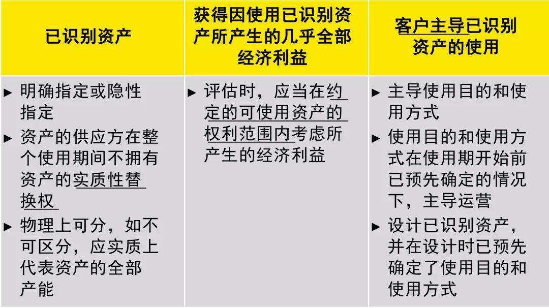 新澳门今晚开奖结果+开奖直播_精选解释落实将深度解析_V01.80.25