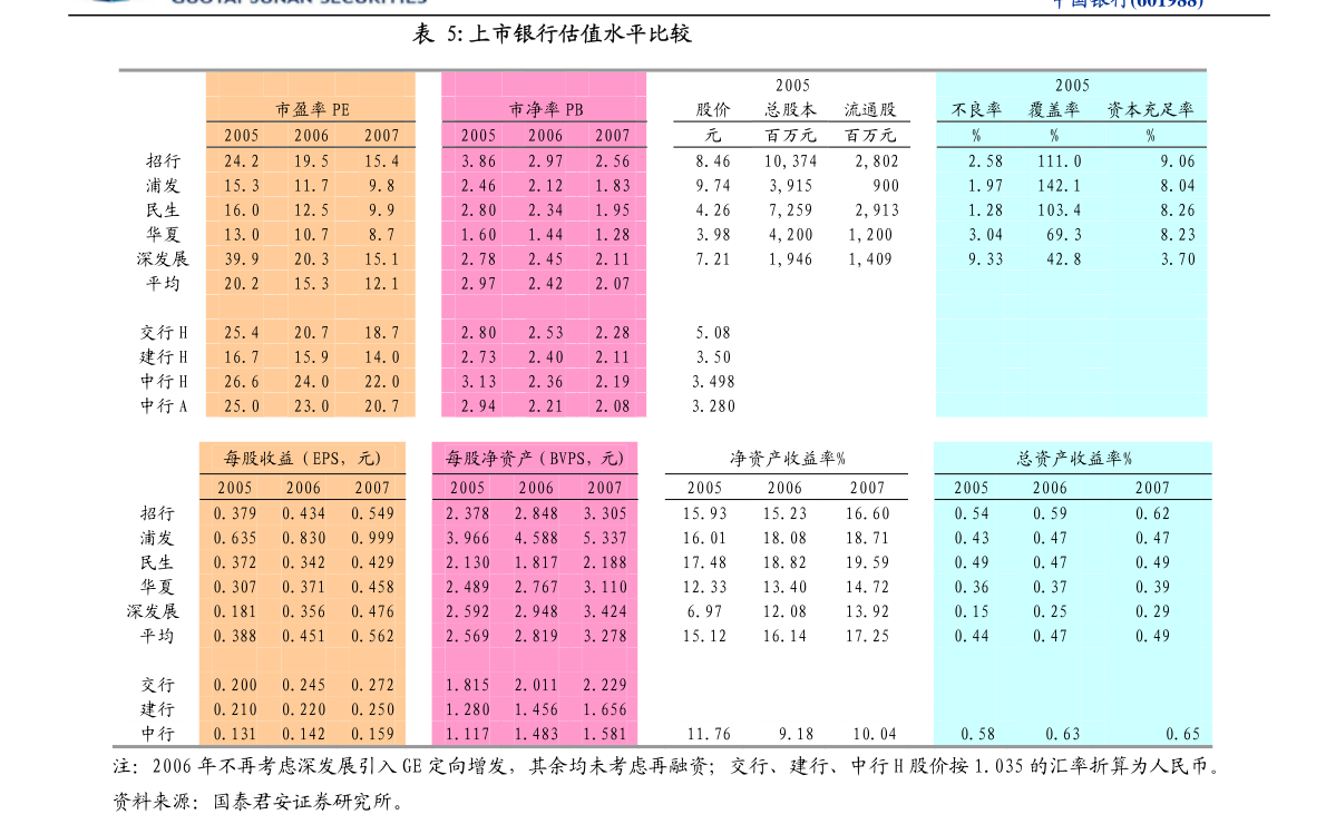 2024年正版资料大全_良心企业，值得支持_手机版879.532