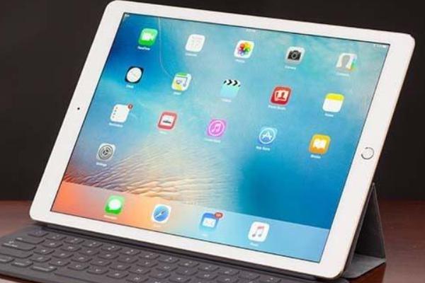 新澳全年免费资料大全_精选作答解释落实_iPad03.96.65