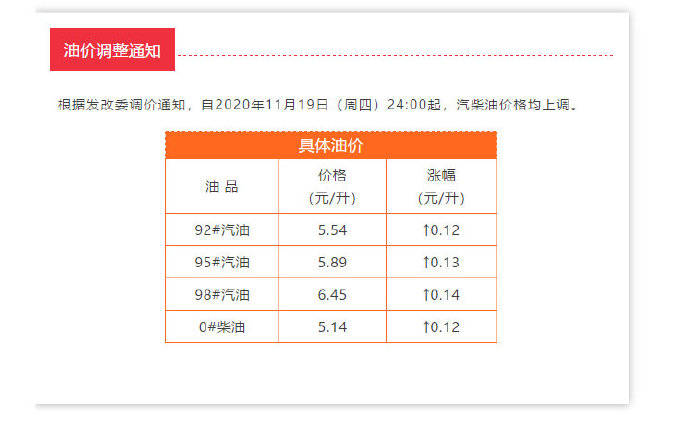 2024年澳门今晚开码料_良心企业，值得支持_V53.37.53