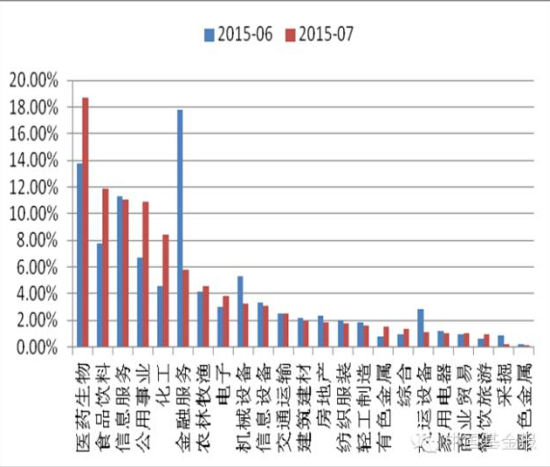 最准一码一肖100%精准,管家婆大小中特_引发热议与讨论_实用版456.480