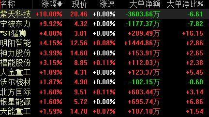 600tk.cσm查询,澳彩绝杀三只_良心企业，值得支持_主页版v055.148