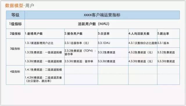 新澳门最新开奖记录大全查询表_精彩对决解析_网页版v016.944