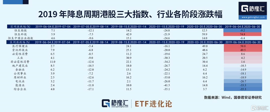 2024新奥今晚开什么_详细解答解释落实_安装版v250.693