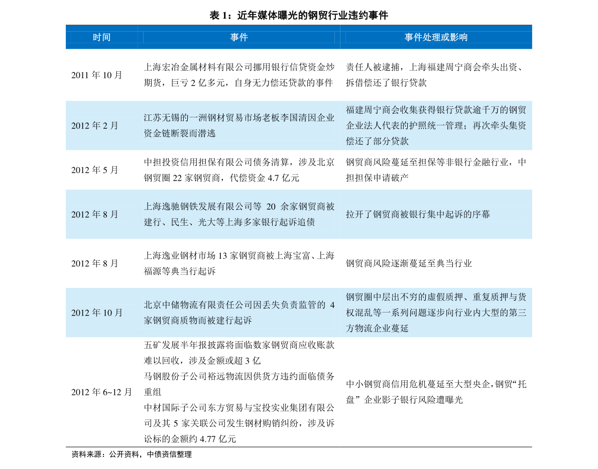 2024新奥历史开奖记录香港_作答解释落实_实用版355.917