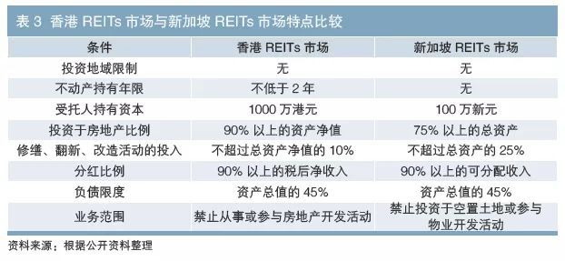 2024年香港资料大全_作答解释落实_GM版v52.89.50