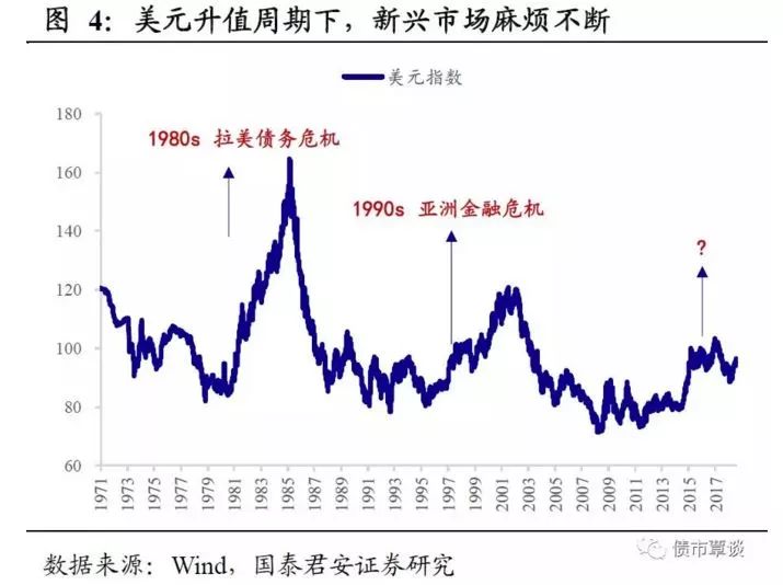 香港二四六开奖免费结果_放松心情的绝佳选择_主页版v866.286