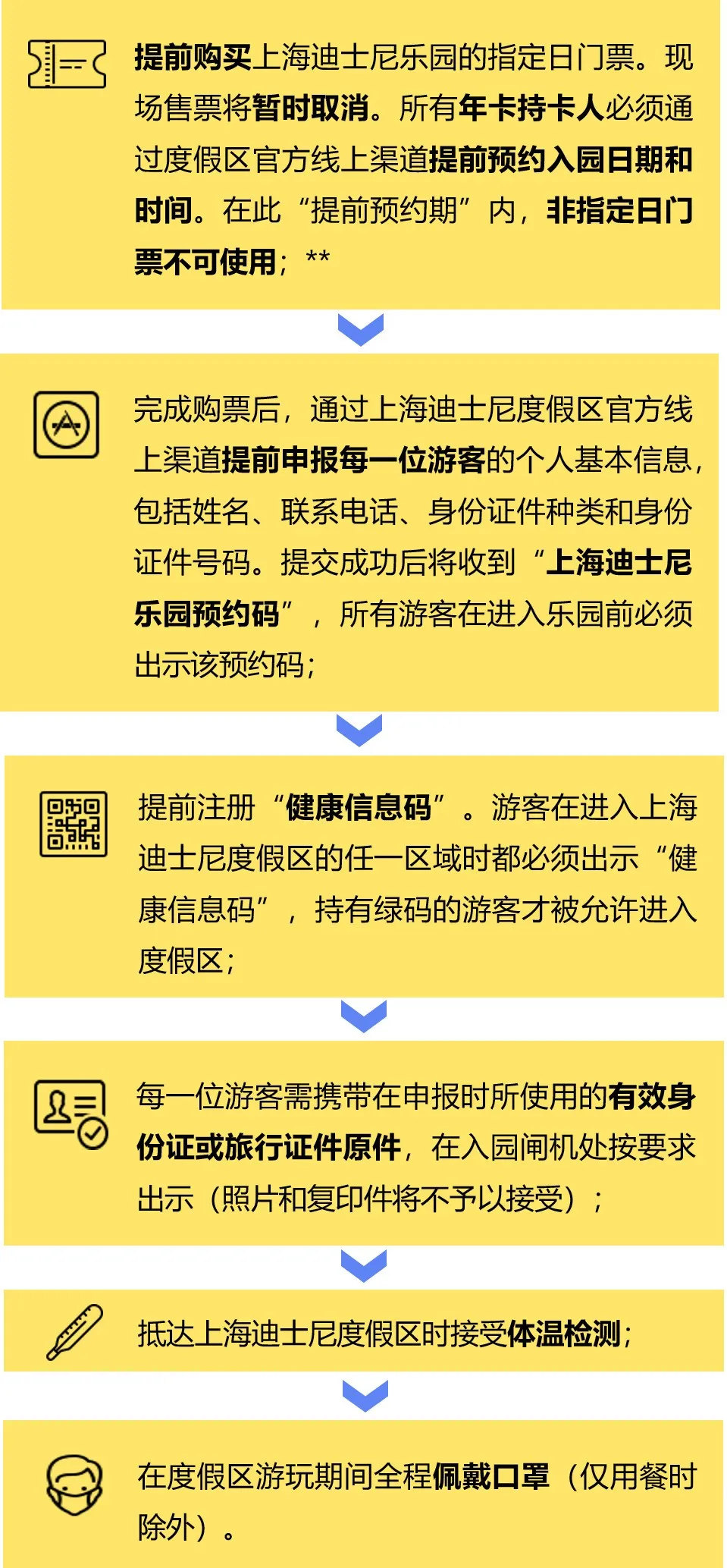 2024澳门正版资料大全资料生肖卡_精选解释落实将深度解析_V19.73.60