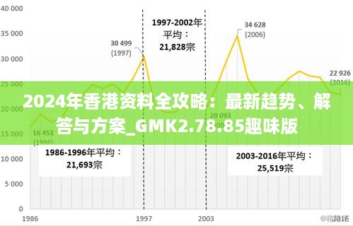 2024香港最准最快资料_引发热议与讨论_安卓版179.476