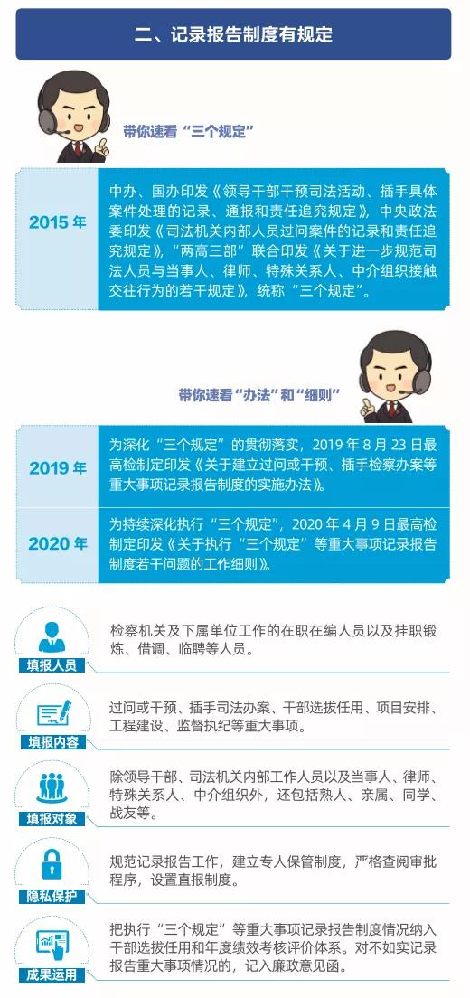 2024新奥门免费资料_作答解释落实的民间信仰_网页版v207.480