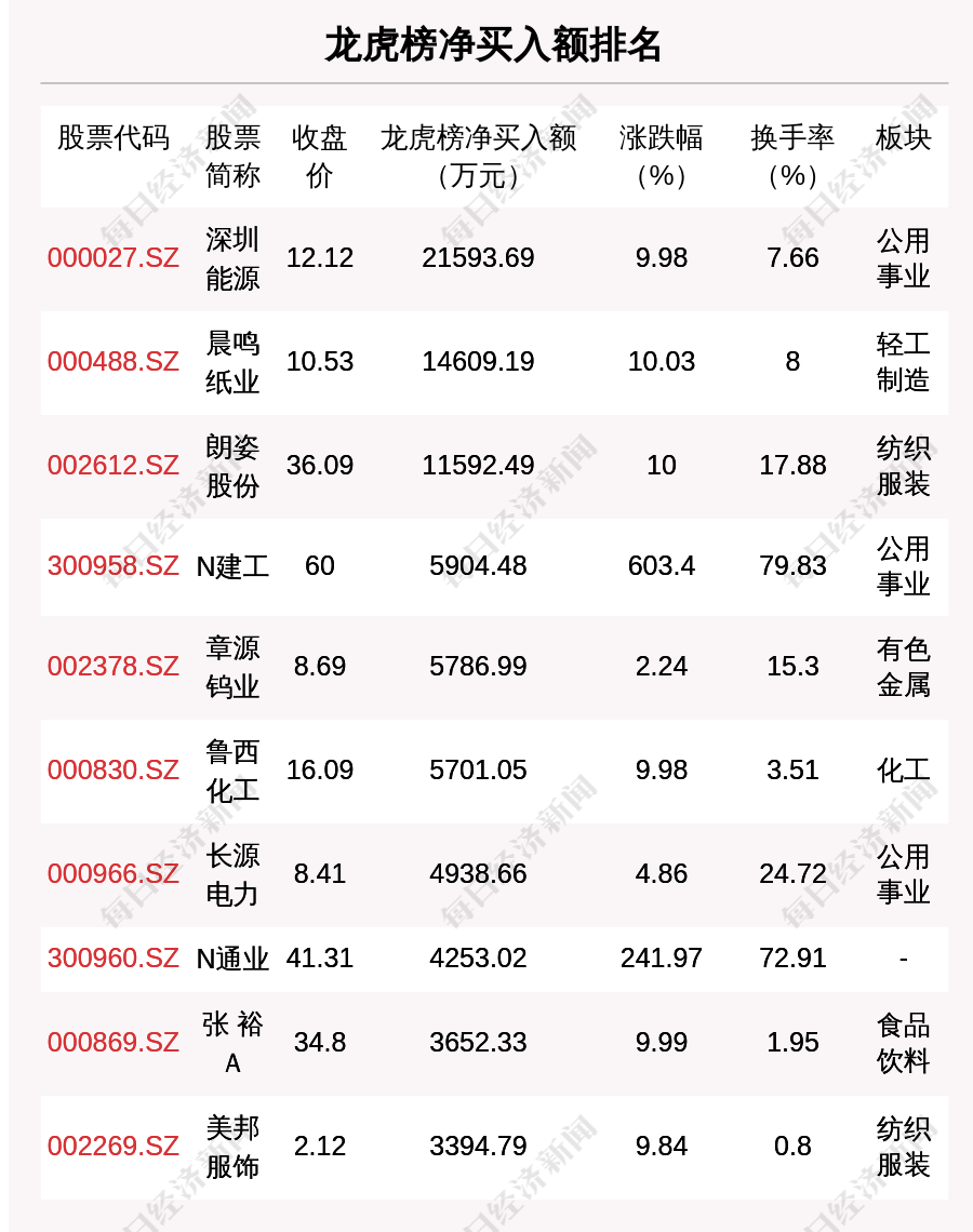 二四六香港全年资料大全_精选解释落实将深度解析_V23.92.65