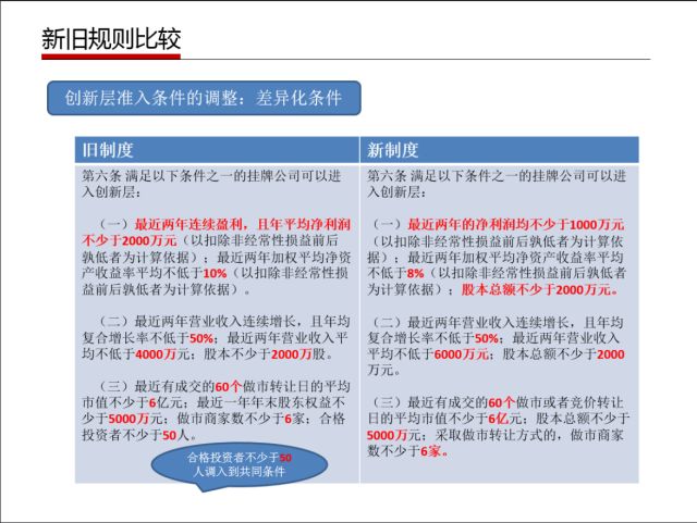 600tk.cσm查询,澳彩绝杀三只_精选作答解释落实_安卓版906.988