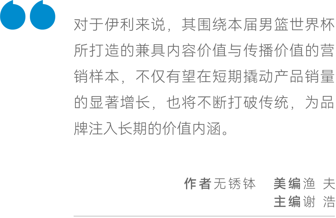 白小姐三肖三期必出一期开奖_作答解释落实的民间信仰_主页版v622.299