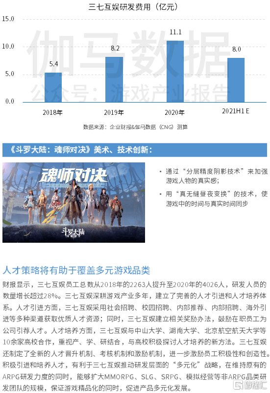 2024全年资料免费大全功能_良心企业，值得支持_GM版v82.63.40