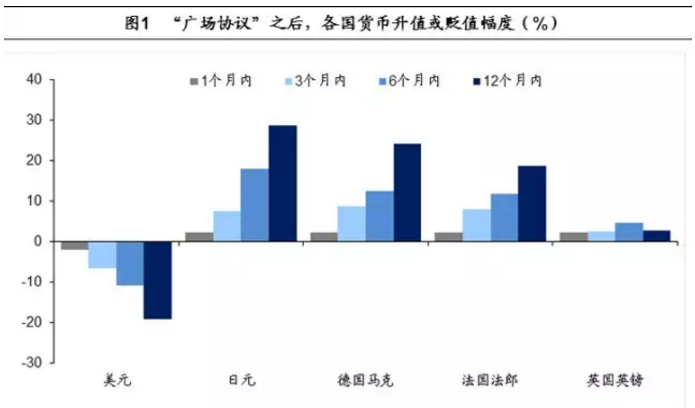 新澳门最快开奖结果开奖_精彩对决解析_V04.04.59