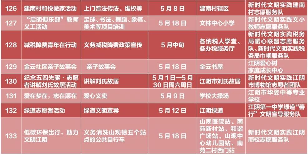 2024新奥门管家婆资料查询_精选解释落实将深度解析_安卓版124.351