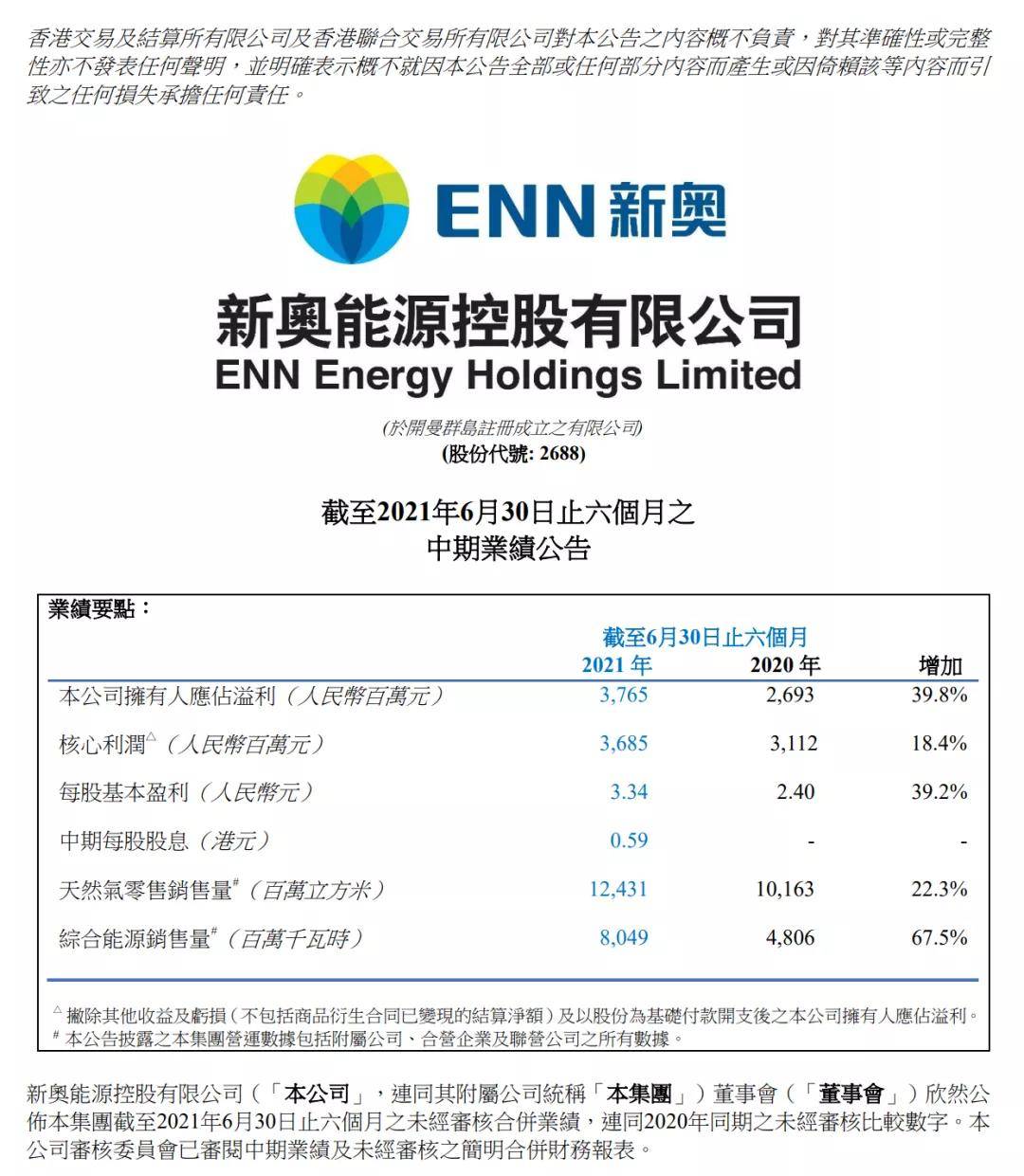 新奥今晚买什么_最新答案解释落实_网页版v605.127