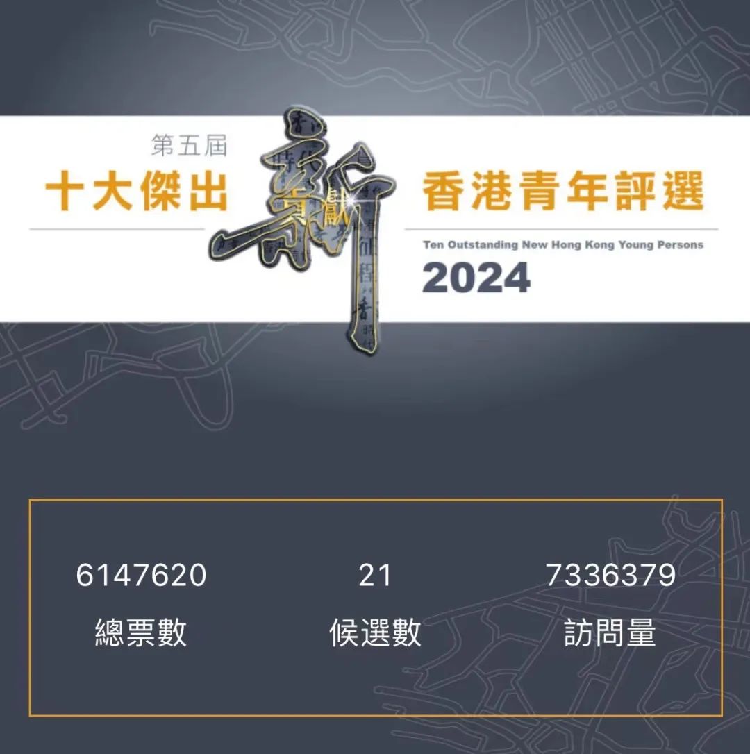 2024香港全年免费资料 精准_一句引发热议_网页版v963.317