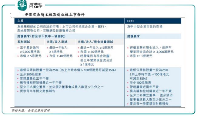 香港二四六开奖结果查询方法_良心企业，值得支持_V24.74.52