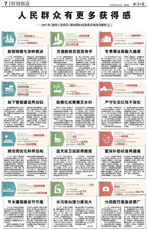 香港宝典大全资料大全_作答解释落实的民间信仰_实用版186.540