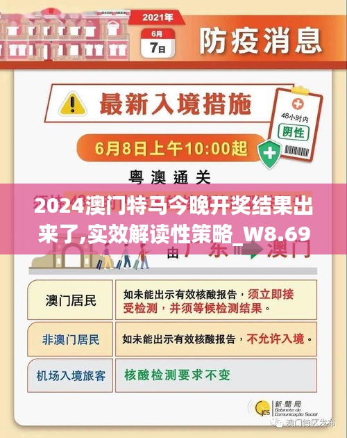 2024今晚澳门开特马_详细解答解释落实_主页版v060.201