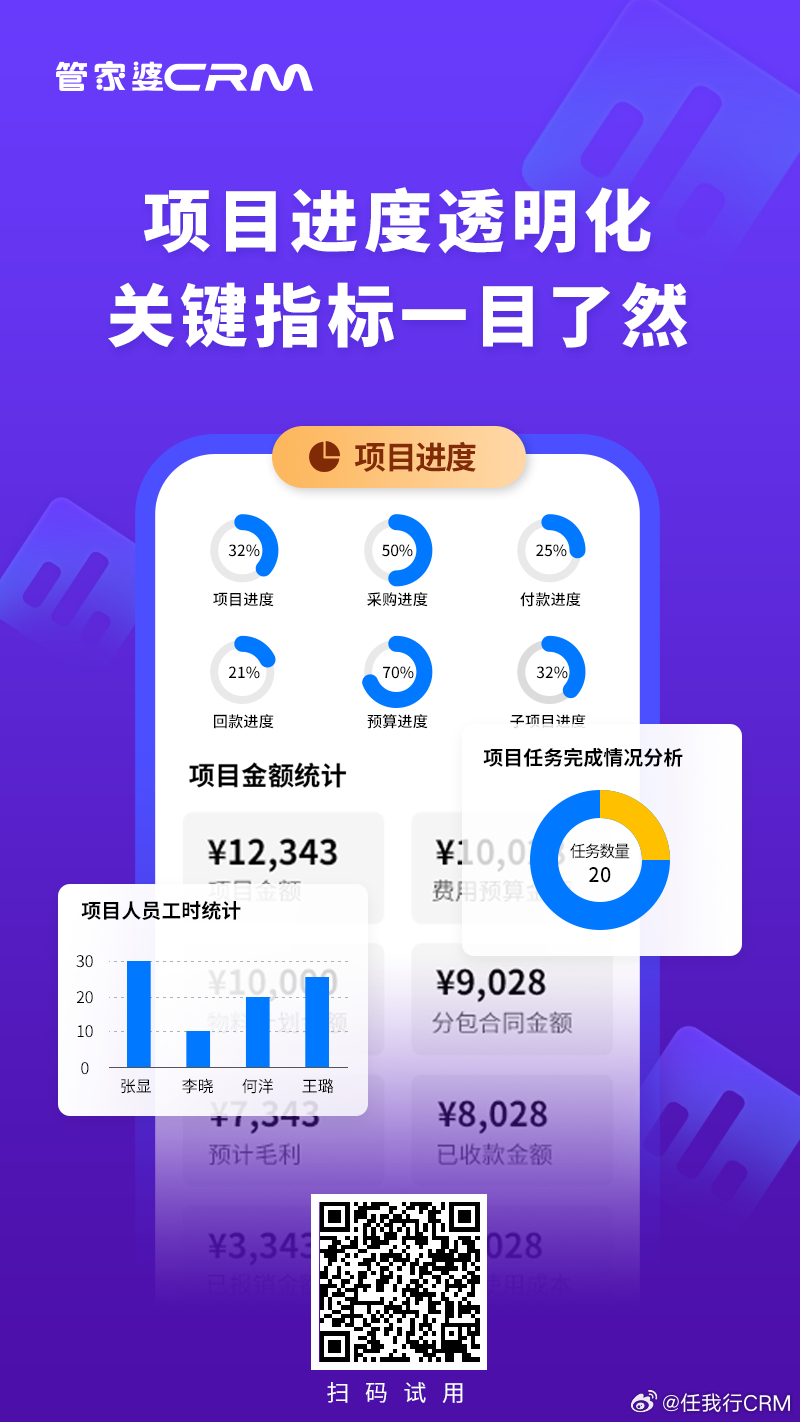 管家婆必中一肖一鸣_良心企业，值得支持_安卓版434.995