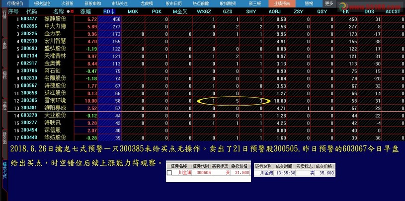 7777788888王中王传真_良心企业，值得支持_实用版853.802