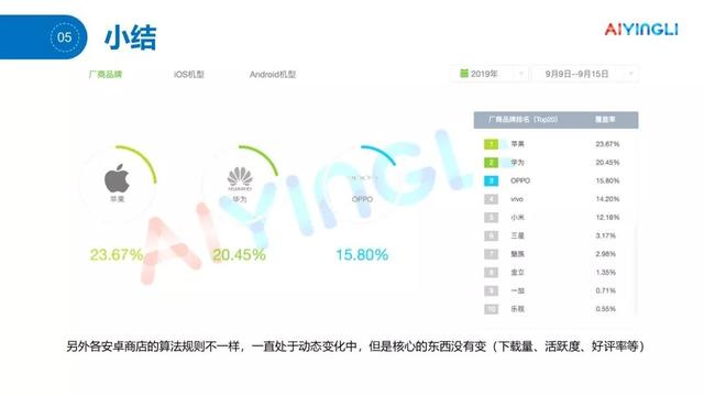 2024澳门今晚开奖结果_精选解释落实将深度解析_安卓版634.890