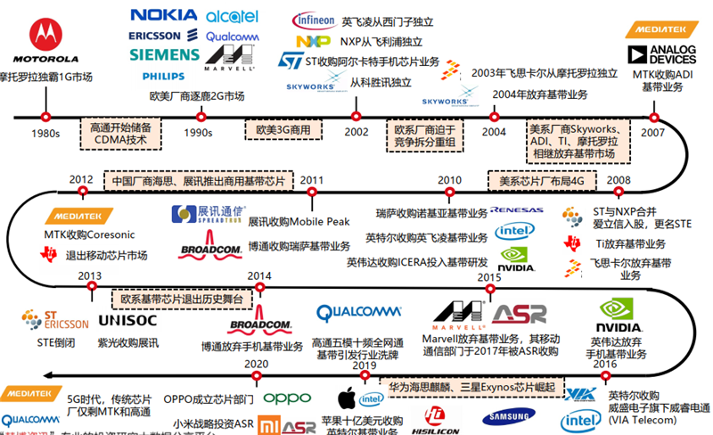 2024年新奥开什么今晚_精选解释落实将深度解析_安装版v540.944