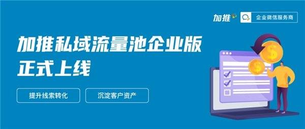 2024新奥正版资料最精准免费大全_良心企业，值得支持_网页版v967.956