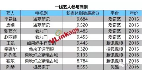 2024年新澳门全年免费资料大全_最佳选择_安装版v436.476