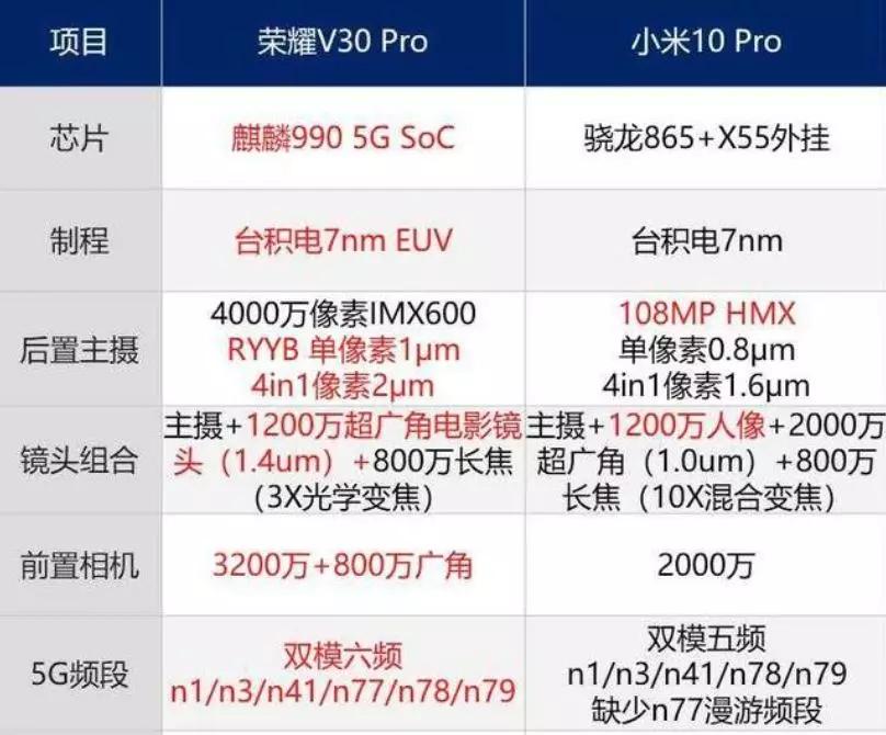 232344.cσm查询澳彩开奖_一句引发热议_网页版v386.953