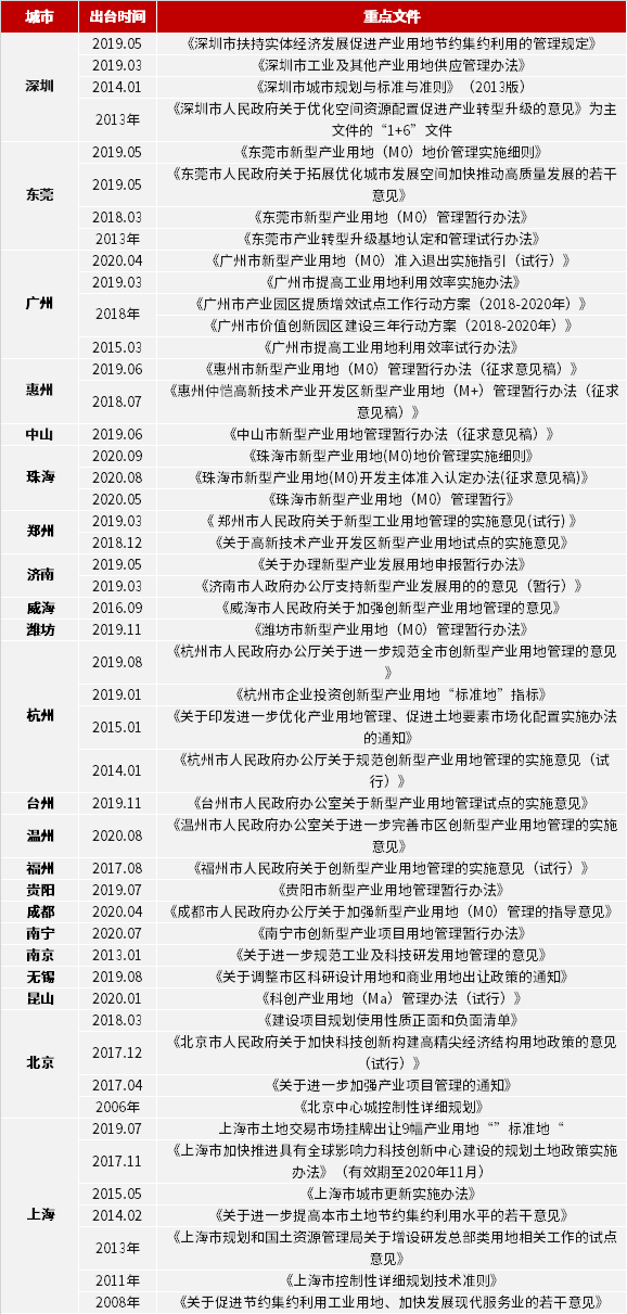 2024天天彩正版资料大全_精选解释落实将深度解析_V25.16.96