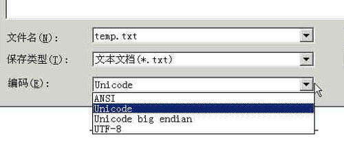 2024年新澳门开奖号码_精选作答解释落实_iPad22.17.42