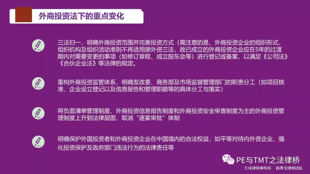 2024年澳门图片资料_作答解释落实的民间信仰_网页版v742.550