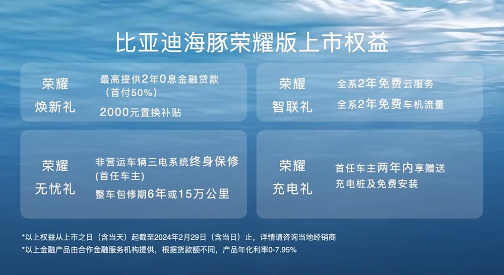 2024新奥今晚开什么下载_最新答案解释落实_安装版v468.227