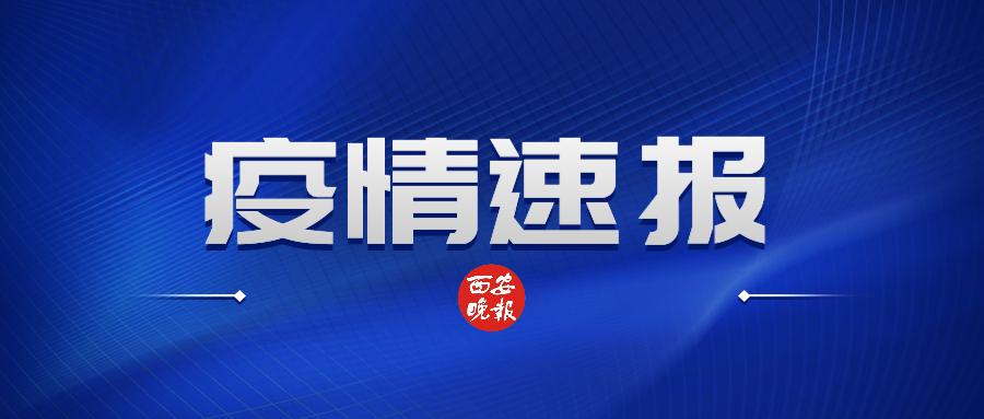 澳门天天好好兔费资料_作答解释落实的民间信仰_实用版849.577