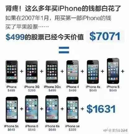 新澳门历史开奖结果近期十五期_值得支持_iPhone版v80.76.78