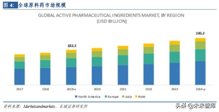 2024香港全年免费资料 精准_详细解答解释落实_安装版v177.452