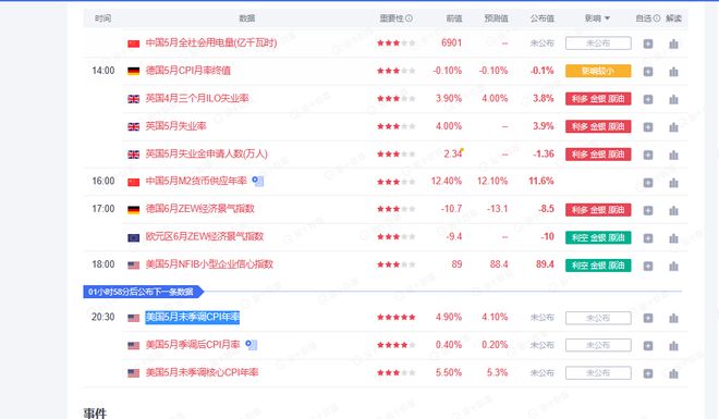 澳门今晚上必开一肖_作答解释落实_V85.74.72