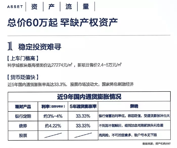 正版资料免费资料大全优势评测_详细解答解释落实_V54.00.84